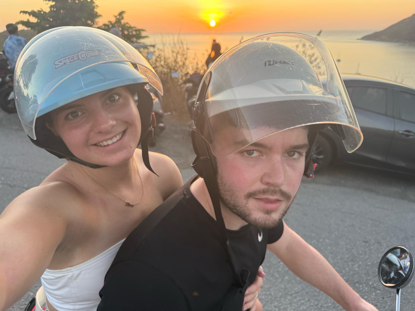 f7889ddb-a205-4624-8cbd-c47f2dc58941